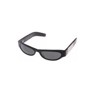 Gucci Sonnenbrille - GG1635S - Gr. unisize - in Schwarz - für Damen