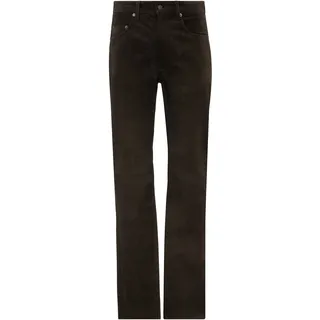 Ricano RT-101 5-Pocket-Hose Braun 34