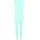 Functional Comfort Jumpsuit Js102lsc Jumpsuit 1er Pack