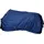 Bucas Medium 150g Pferdedecke 145 cm
