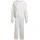 LAZIDAY light grey heather/Crystal Linen L