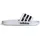 Cloud White / Core Black / Cloud White 54