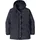Parka Parka