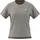 Adi365 Beige S