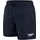 Watershort Blau XS