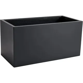 Vivanno Maxi 60 x 30 x 30 cm Anthrazit