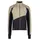 MAN Jacket With Detachable Sleeves corda 50