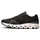 Damen Black / Asphalt 37,5