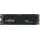 4 TB NVMe M.2 schwarz