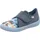 grau (2100) 28