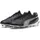 AG/FG Herren schwarz/weiß/cool dark gray 45