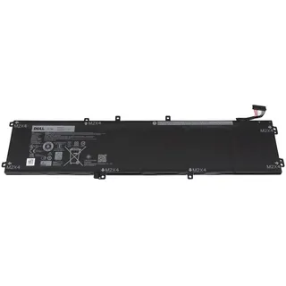Dell Battery, 97Whr 6 Cell 06GTPY