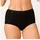 Maxislip 2 St Schwarz 44
