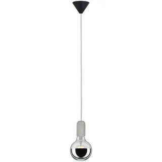 Paulmann Pendulum 503.32