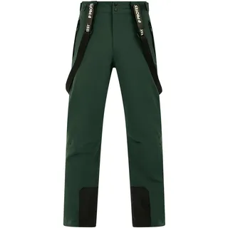 Protest PRTChester Skihose Kale Green L