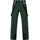PRTChester Skihose Kale Green L