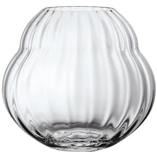 Villeroy & Boch Rose Garden Home Vase - Windlicht