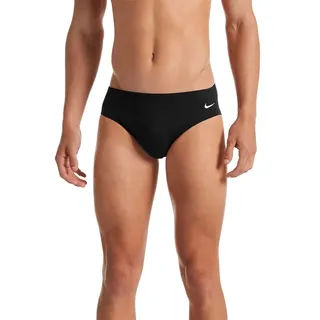 Nike swim hydrastrong solid Badeslip - 48