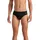 swim hydrastrong solid Badeslip 48