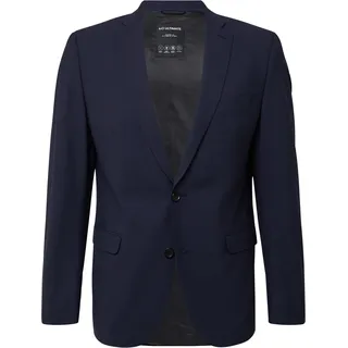 s.Oliver BLACK LABEL Sakko navy 98