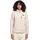 Jacket Damen DARK NATURAL GIRLS XL