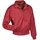 bordeaux S