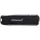 16GB schwarz USB 3.0