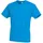 ocean blue L