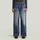 Andere Damen 24-32