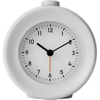 mudita Bell 2 grau