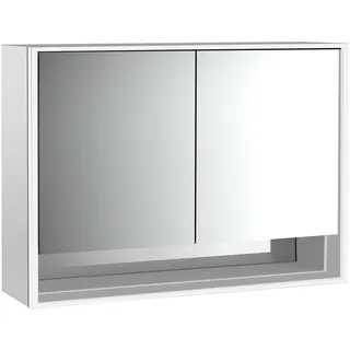 EMCO Loft 100 cm grau