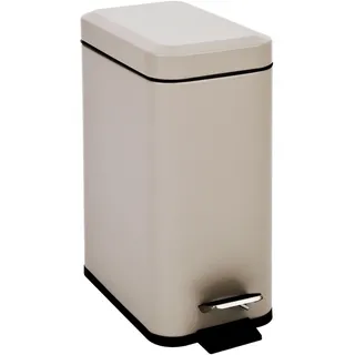 Svita STM5 5 l Taupe