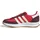 Pure Ruby/Core White/Autora Ruby 46