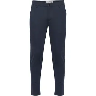 !Solid SDDave Regular Jogginghose Blau 70 34