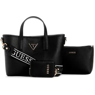 GUESS Latona (HWBG92_11750)