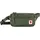 Hip Pack One Size Mountain Green