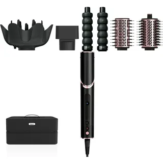 Shark FlexStyle HD446EU 5-in-1 schwarz