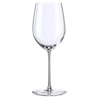 Riedel Weißweinglas 0,35 l