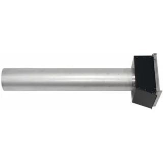 Vaillant Luft-Abgasrohr 009175