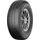 Green-Max Van 195/60 R16C 99R