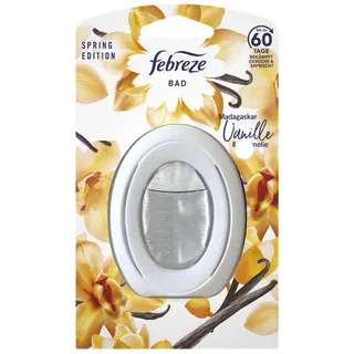 Febreze Raumduft Madagaskar Vanille 8 ml