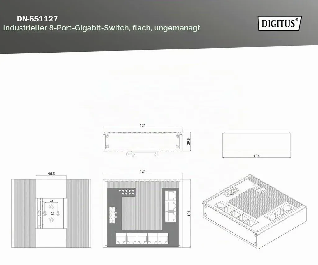 Produktbild