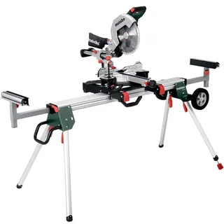 Metabo KGS 305 M 691216000