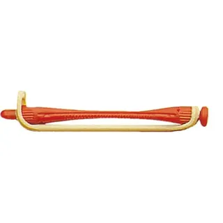 FRIPAC-MEDIS Dauerwellwickler FPS 9K 3 mm braun 12 St.