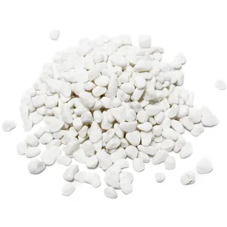 Wiltec SunSun Ersatzteil Cuf-2500 5000 6000 Teichpumpe Filterkies Teichfilter Zubehör