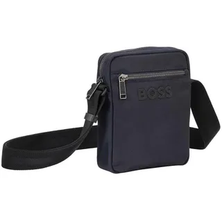 Boss Catch_3.0_NS_Zip