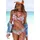 Bikini-Hose Summer 34