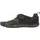 FiveFingers KMD 49