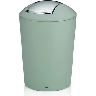Kela Marta 5 l jadegrün