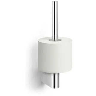 Toilettenpapierhalter